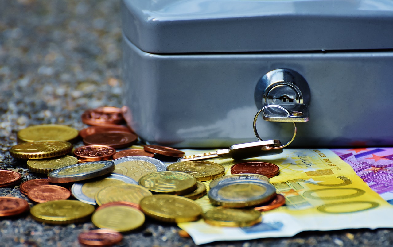 Lire l'article Comment est calculé le taux du livret A ?