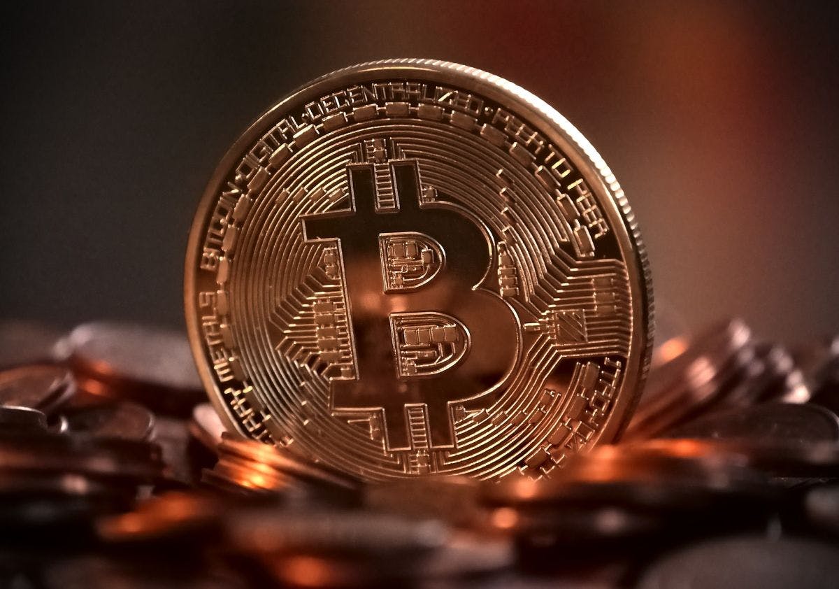 Lire l'article Fiscalité du Bitcoin en France en 2025 : Ce Que Vous Devez Savoir