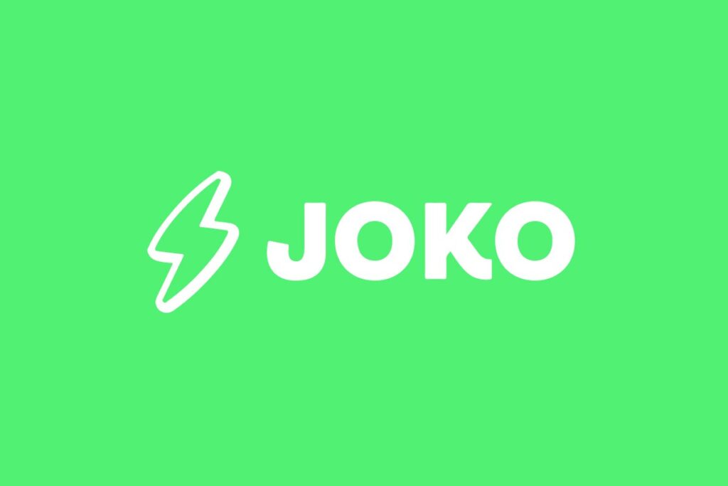 Illustration de Joko : Gagner de l’argent avec votre carte bancaire !