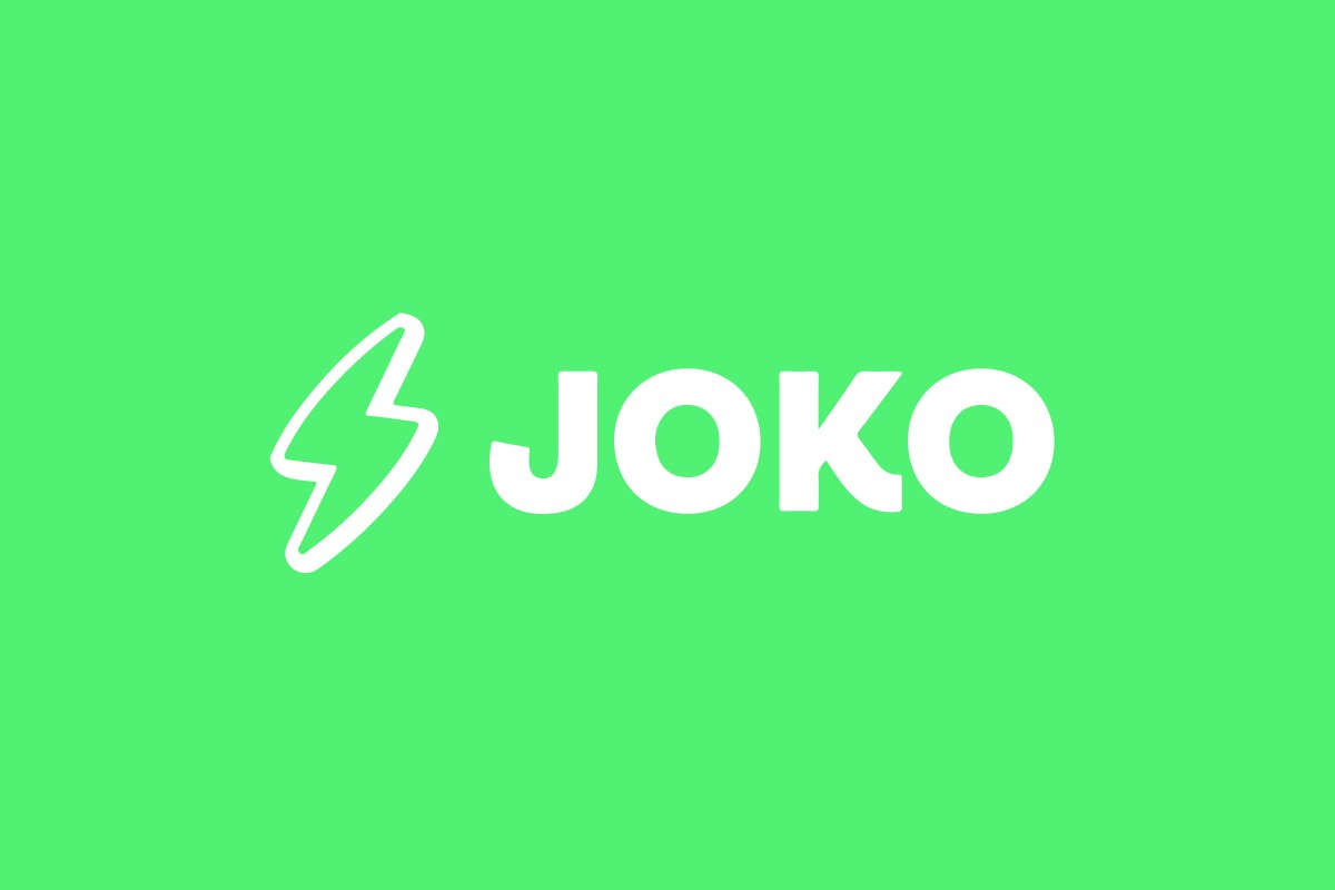 Lire l'article Joko : Gagner de l’argent avec votre carte bancaire !